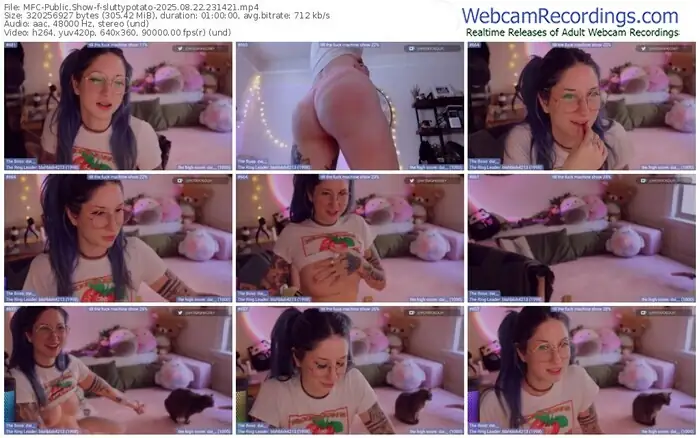 2025/08/22/mfc-sluttypotato-23-14-21
