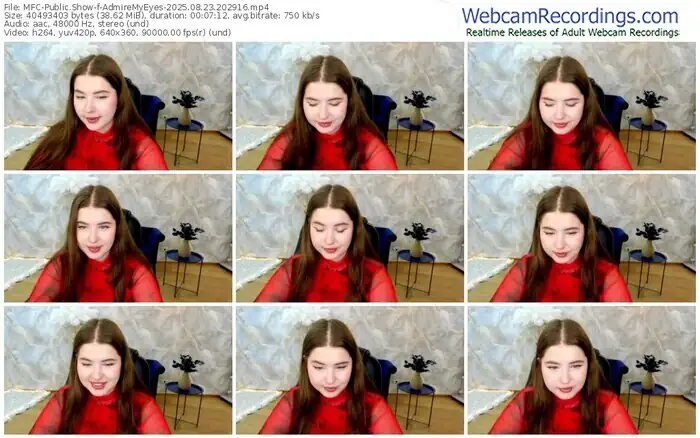 2025/08/23/mfc-admiremyeyes-20-29-16
