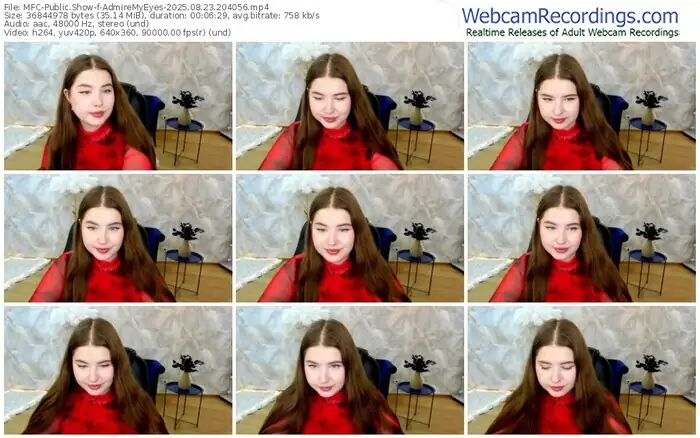 2025/08/23/mfc-admiremyeyes-20-40-56