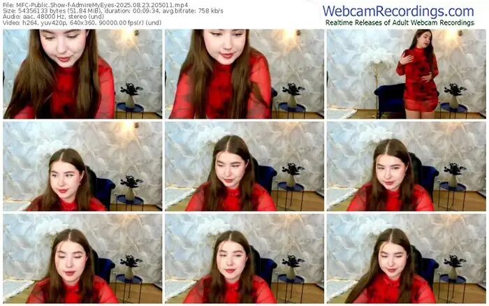 2025/08/23/mfc-admiremyeyes-20-50-11