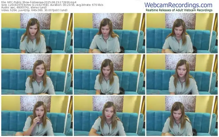 2025/08/23/mfc-aileenaa-17-29-36