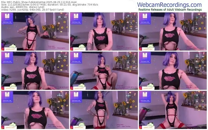 2025/08/23/mfc-akikohentai-11-19-16
