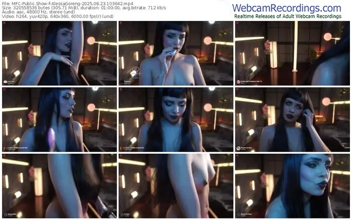 2025/08/23/mfc-alessagoreng-10-36-42