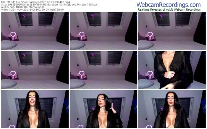 2025/08/23/mfc-alliciya-13-24-10