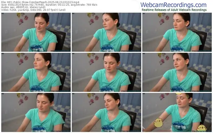 2025/08/23/mfc-amberpeach-03-10-23
