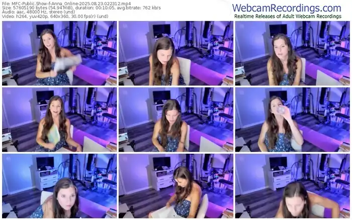 2025/08/23/mfc-anna_online-02-23-12