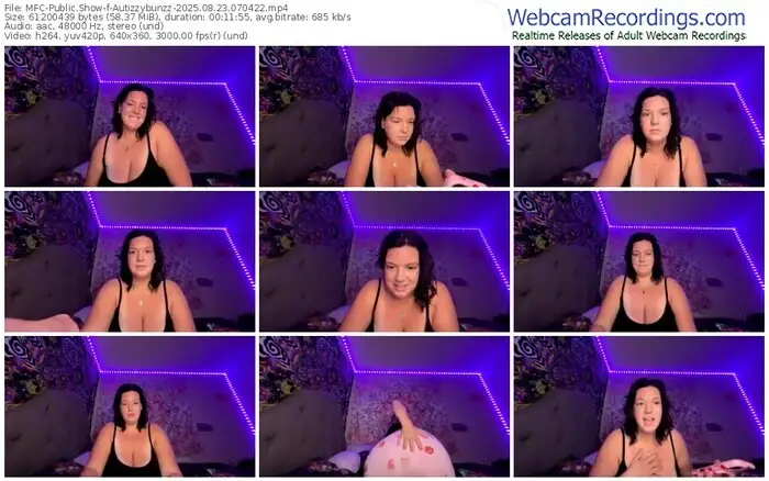 2025/08/23/mfc-autizzybunzz-07-04-22