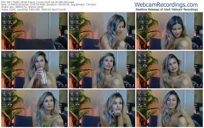 2025/08/23/mfc-avril_cyrus-08-13-29