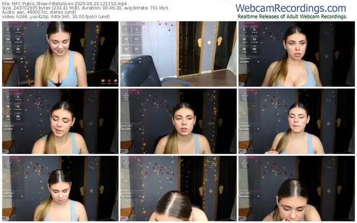 2025/08/23/mfc-bellasvon-12-11-53