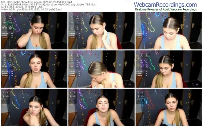 2025/08/23/mfc-bellasvon-15-19-19