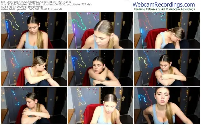 2025/08/23/mfc-bellasvon-16-55-16