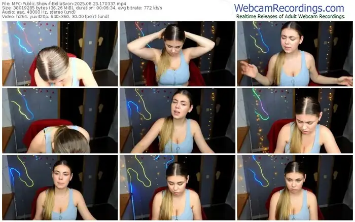 2025/08/23/mfc-bellasvon-17-03-37