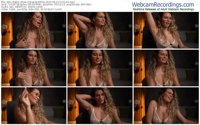 2025/08/23/mfc-brandywhite-07-01-44