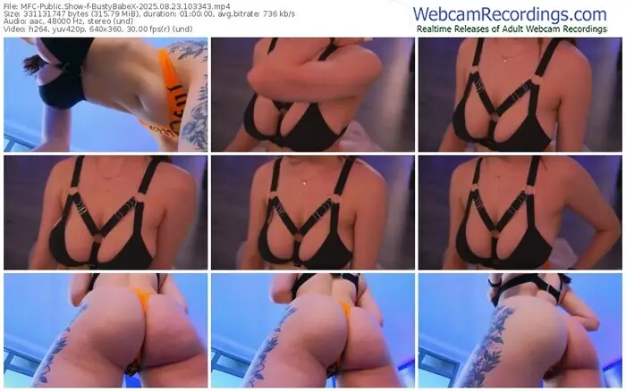 2025/08/23/mfc-bustybabex-10-33-43