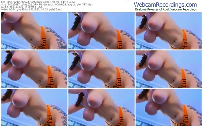 2025/08/23/mfc-bustybabex-11-47-11