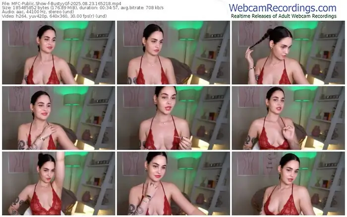 2025/08/23/mfc-bustyygf-16-52-18