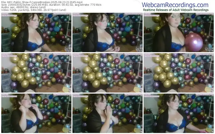 2025/08/23/mfc-cassiebrookes-21-20-45