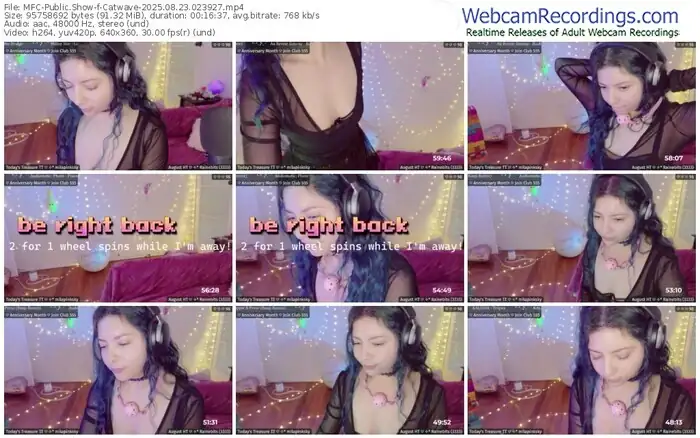 2025/08/23/mfc-catwave-02-39-27