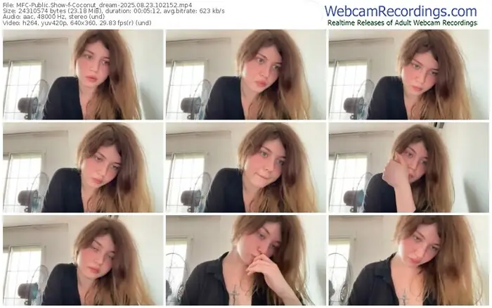 2025/08/23/mfc-coconut_dream-10-21-52