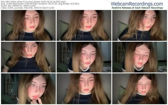 2025/08/23/mfc-coconut_dream-21-25-50