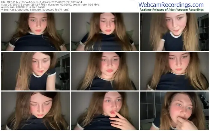 2025/08/23/mfc-coconut_dream-22-16-37