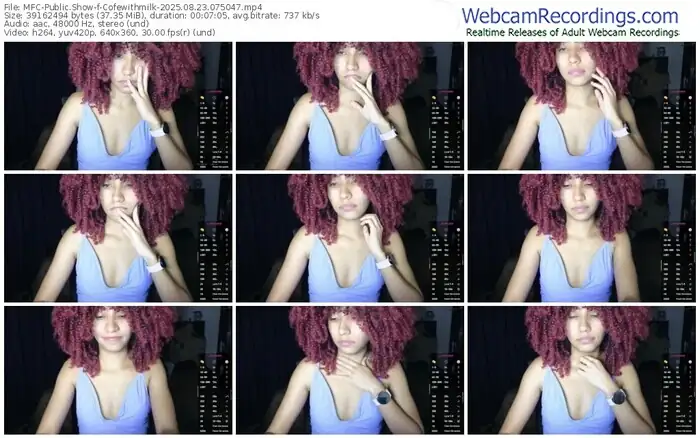 2025/08/23/mfc-cofewithmilk-07-50-47