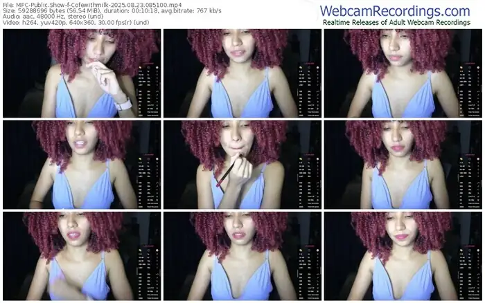 2025/08/23/mfc-cofewithmilk-08-51-00