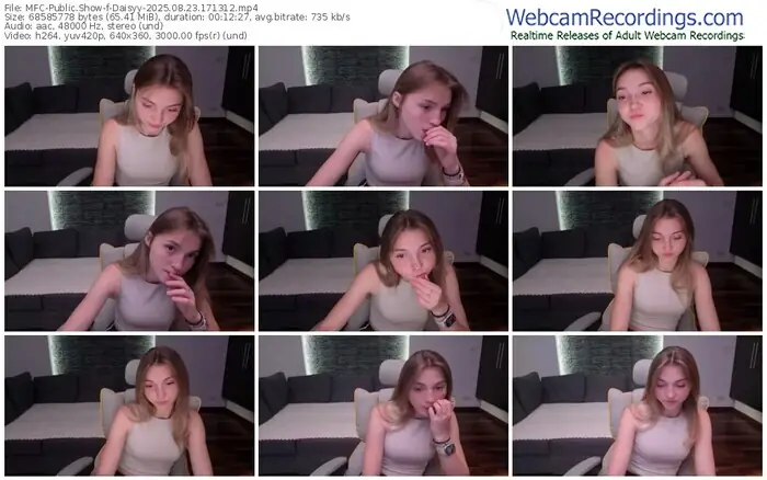 2025/08/23/mfc-daisyy-17-13-12