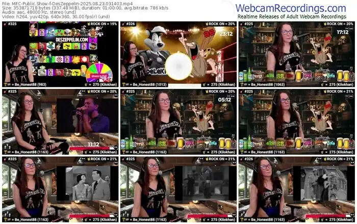 2025/08/23/mfc-deszeppelin-03-14-03