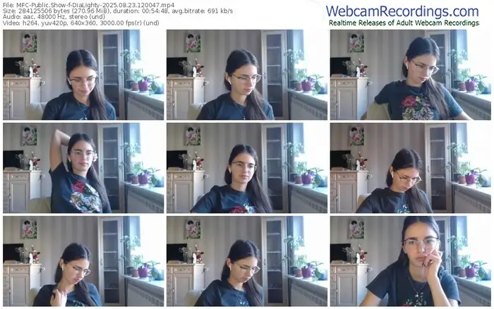 2025/08/23/mfc-dialighty-12-00-47