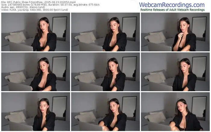 2025/08/23/mfc-dorothea_-20-20-50