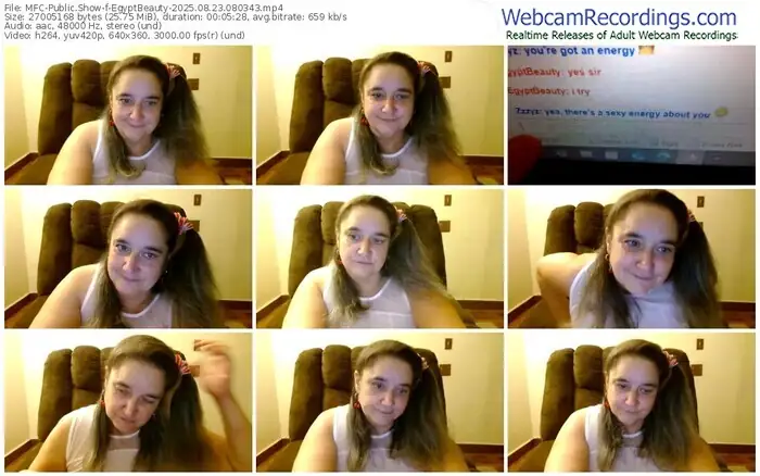 2025/08/23/mfc-egyptbeauty-08-03-43