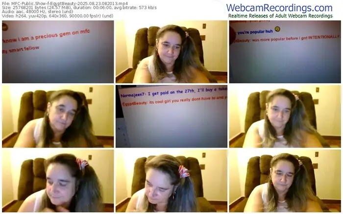 2025/08/23/mfc-egyptbeauty-08-20-13