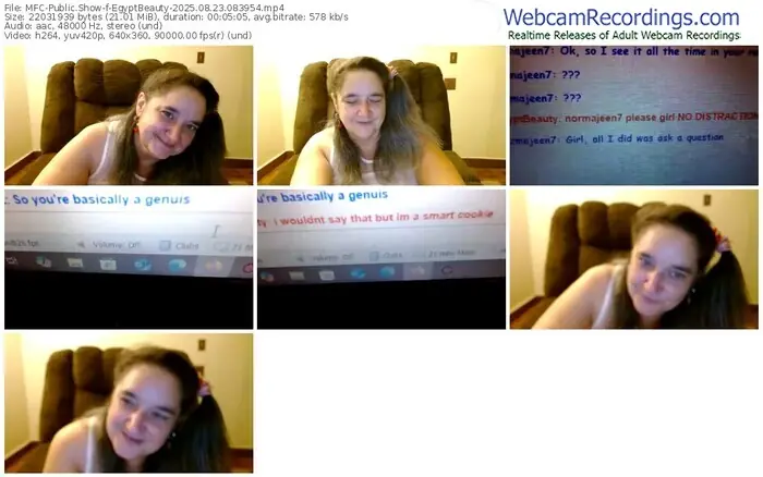 2025/08/23/mfc-egyptbeauty-08-39-54