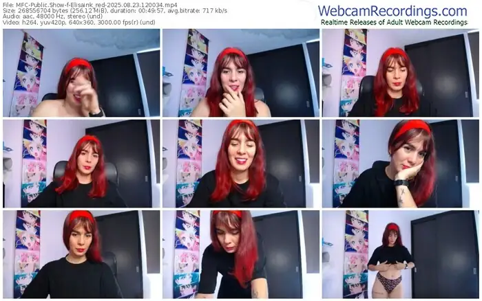 2025/08/23/mfc-elisaink_red-12-00-34