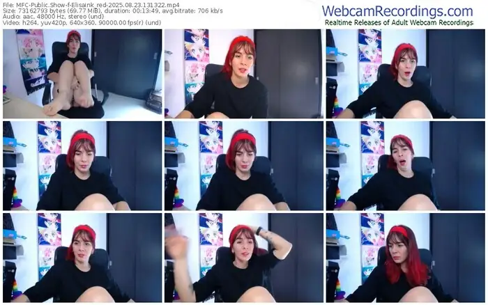 2025/08/23/mfc-elisaink_red-13-13-22