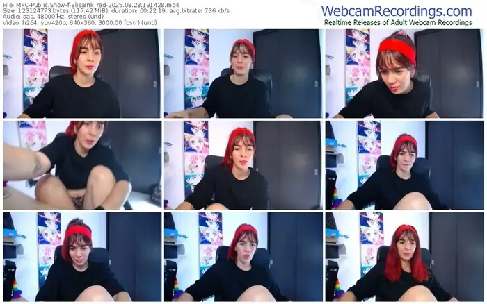 2025/08/23/mfc-elisaink_red-13-14-28