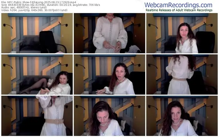 2025/08/23/mfc-ellalong-17-29-29