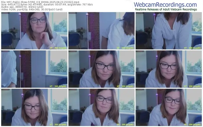 2025/08/23/mfc-fire_ice_emma-15-33-22