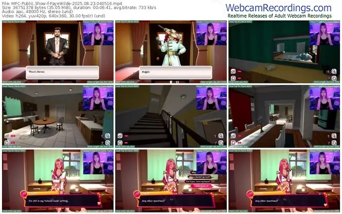 2025/08/23/mfc-fayewilde-04-05-16