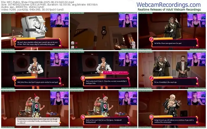 2025/08/23/mfc-fayewilde-04-21-02