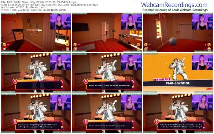 2025/08/23/mfc-fayewilde-05-42-43