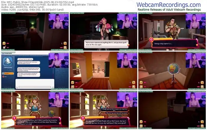 2025/08/23/mfc-fayewilde-06-15-52