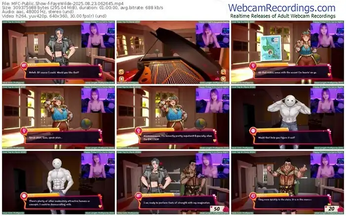 2025/08/23/mfc-fayewilde-06-26-45