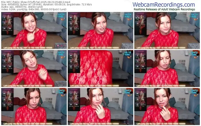 2025/08/23/mfc-fluffytail-05-48-12