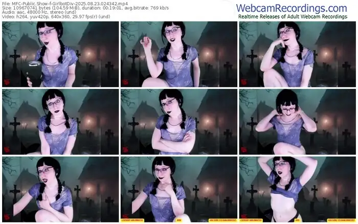 2025/08/23/mfc-girlbotdiv-02-43-42