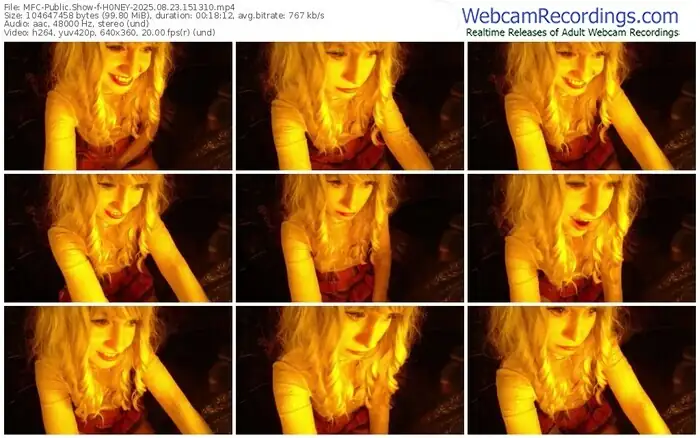 2025/08/23/mfc-h0ney-15-13-10