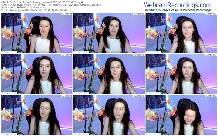 2025/08/23/mfc-honey_dream-23-10-33