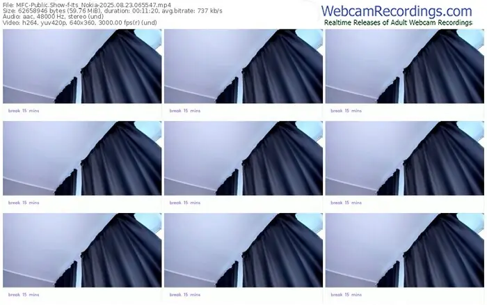 2025/08/23/mfc-its_nokia-06-55-47