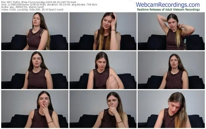 2025/08/23/mfc-ivorysunday-19-07-33